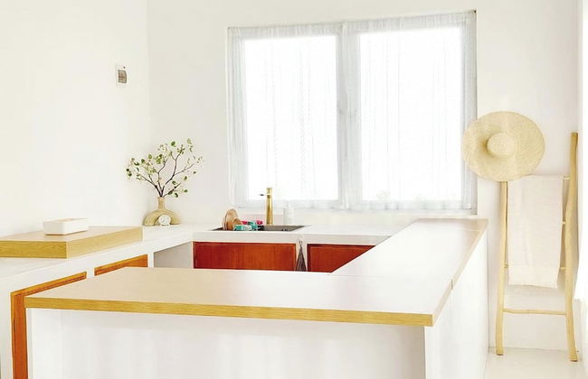 Floraison Living Villa - Photo 5