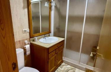 Casa rural Herminia - Foto 22