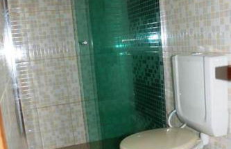 Aguasclaras Residencial - Foto 32