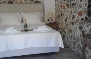 Villa Olga - Foto 23