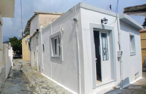 BEAUTIFUL HOUSE OF PSINTHOS - Foto 11