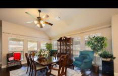 Texas Classic Retreat - Foto 24