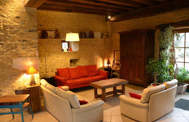 Château de Ribourdin - Photo 28