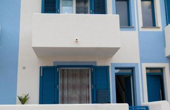 MARE e Terra Holiday fronte mare - Foto 12