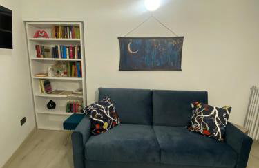 Casa Piazzetta - Foto 79