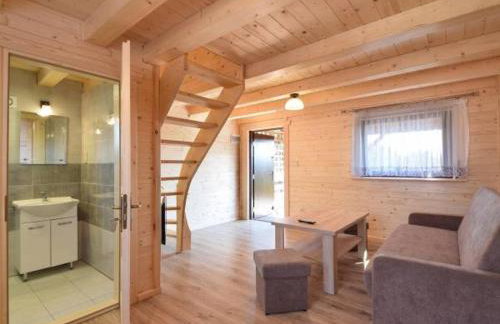 Domki u Górali - Foto 6