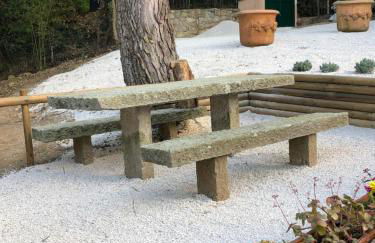 Le Sughere - Foto 15