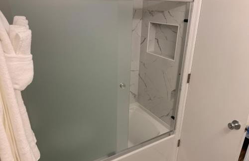 12 - Universal Studios, International Dr - Foto 13