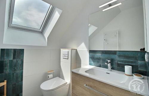 D'azeline - Photo 20