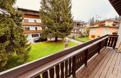 App4rent TANNE HAUS 6 Gallio - Foto 4