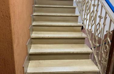 Attico Centralissimo Vista Mare - Foto 3