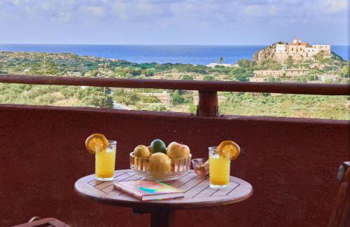 Villa Evenos with private pool - Foto 24