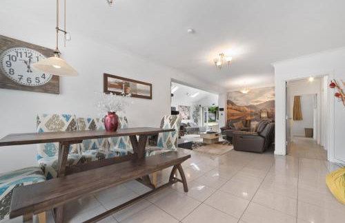 3 Bedroom Bungalow Sunningdale Lodge Ascot Races - Foto 6