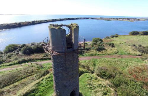 Herdwicks - Foto 130