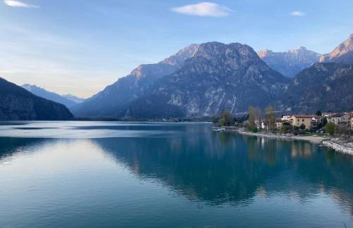 Casa Nadia - Foto 22