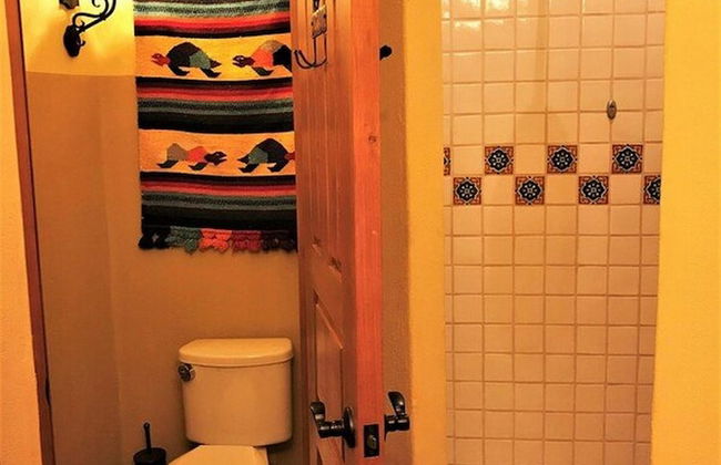 Casa Sierra by Casago - Foto 15