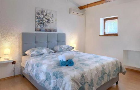 Villa Mikales - Foto 43