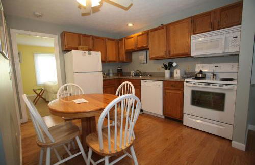 Elmwood Resort Hotel - Foto 7