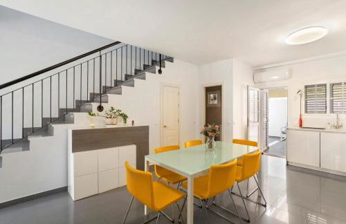 Sunset Villa Meloneras - Foto 15