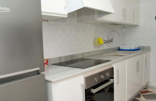 Sargantana Blava - Foto 32