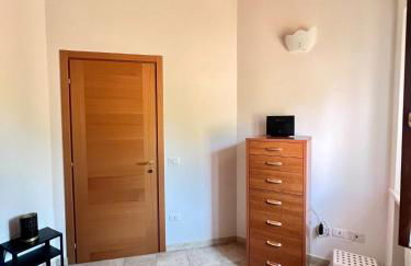 Appartamento AmeRosa - Foto 12