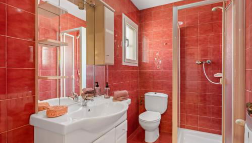 Villa Chaniris - Plusholidays - Foto 5, Other