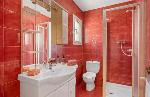 Villa Chaniris - Plusholidays - Photo 5