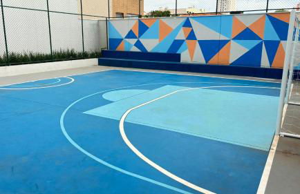 Sirius Campinas Centro Cambuí - Foto 33