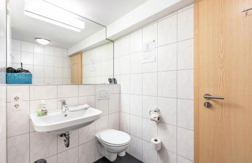 Bacchus Holiday Homes - Foto 32