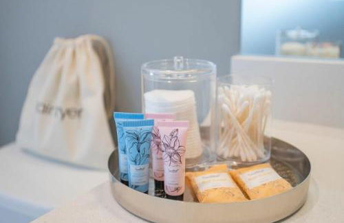 The Lemon Drop Walk to Cafes Shops & Vandy - Foto 23