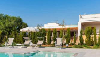 Green Sea Villas - Foto 4