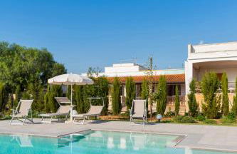 Green Sea Villas - Foto 4