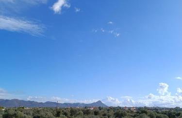 Drosoula Villa 3bdr private swimming pool - Foto 40