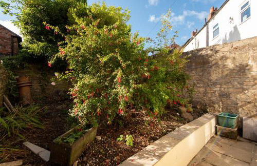Crossgate - Photo 46