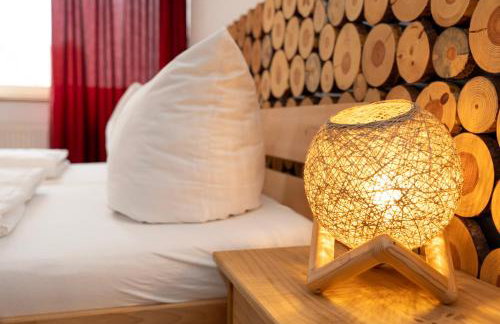 ROSEWOOD by Comfort Housing - 2 bedroom apartment - Foto 3