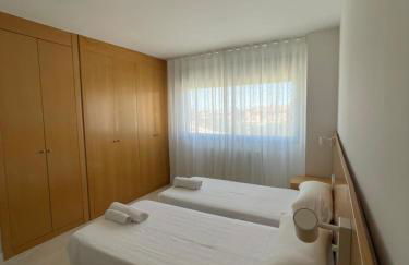 AT home Señorio de Molina - Foto 26