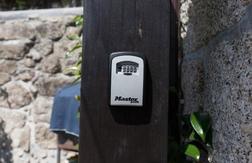 Host Wise - Boutique Country House w Pool - Foto 68