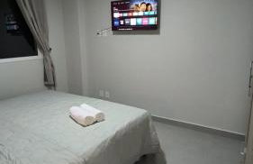 Apto em area central - Foto 15