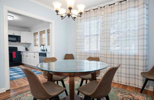 Summertime Home For 8, Fast Ev ChargerPets Fenced Yard - Foto 60