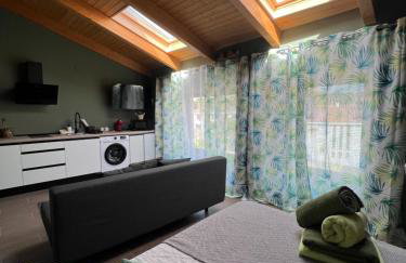 Grupo García de Paredes apartamentos turísticos - Foto 73