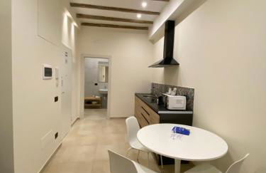 Casa Glametto - Foto 14