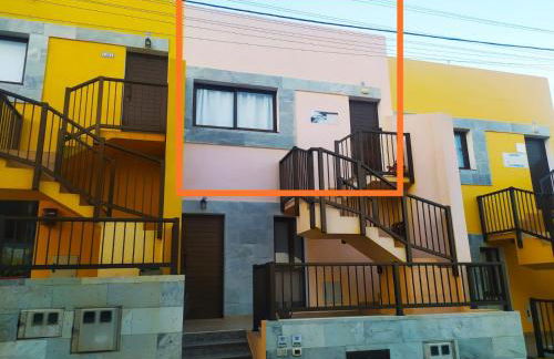 VV EL CHARCO, El Hierro - Foto 8