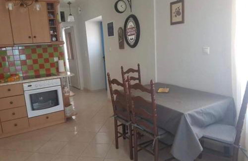 VERANDA BLUE - POROS - Foto 25