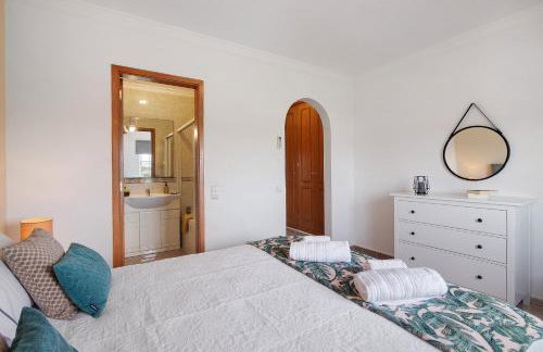 Villa Martina - Foto 27