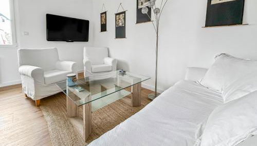 Évasion paisible Bretagne sud au cœur dAuray - Foto 4