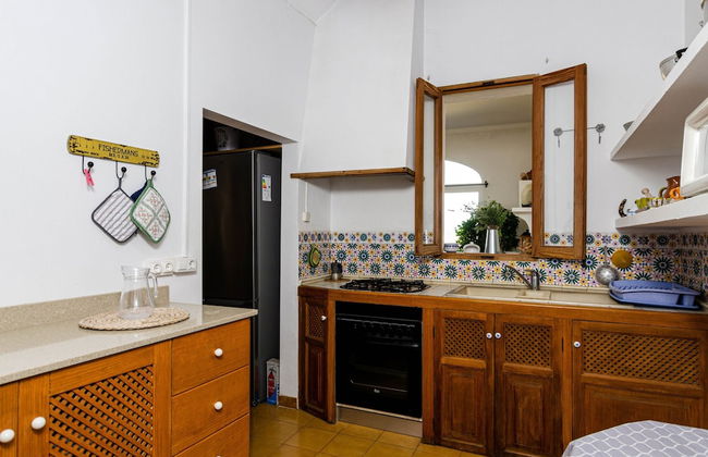 Holiday Home Near Maria de la Salut Town - Photo 12