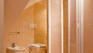 Villa Orange - Foto 5