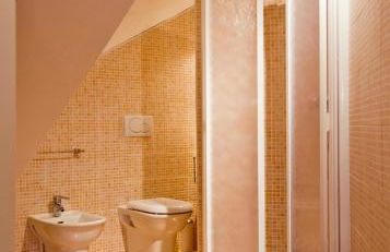 Villa Orange - Foto 5