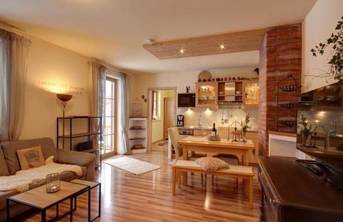 Feriendomizil Stöberl - Chiemgau Karte - Foto 26