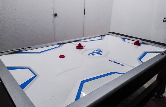 7 BR-Sleeps 15! Famous Lakefront by YouRent! - Foto 32